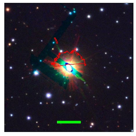 1523_095.0_contour_i