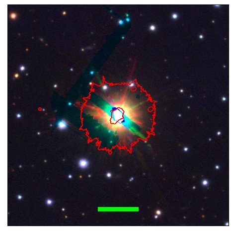 1523_095.0_contour_y