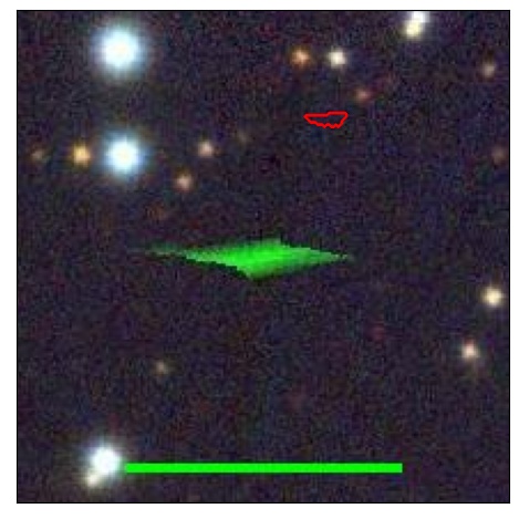 1524_001.0_contour_g