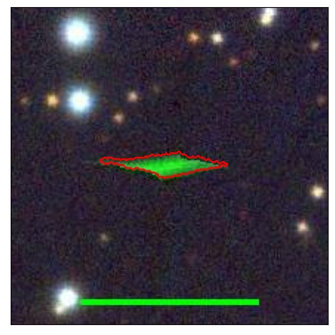 1524_001.0_contour_r