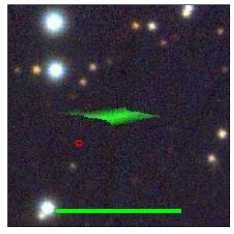 1524_001.0_contour_y