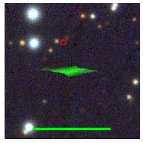 1524_001.0_contour_z