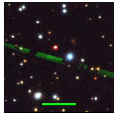 1524_021.0_contour_i