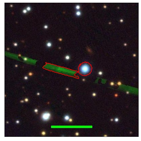 1524_021.0_contour_r