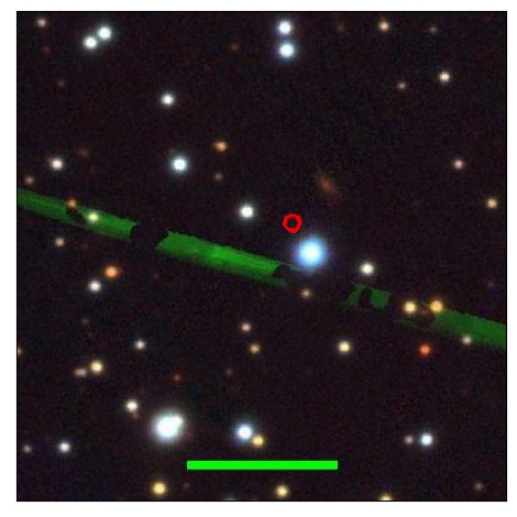 1524_021.0_contour_y