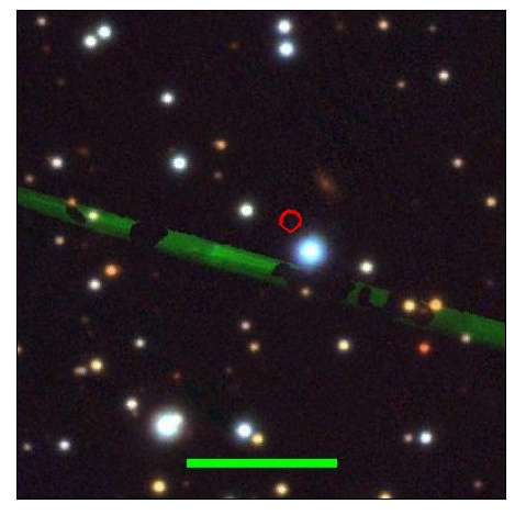 1524_021.0_contour_z