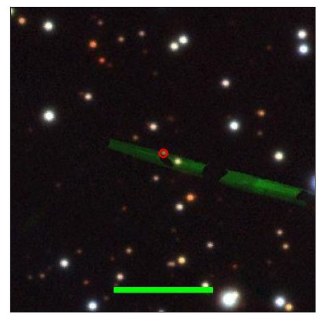 1524_021.1_contour_i