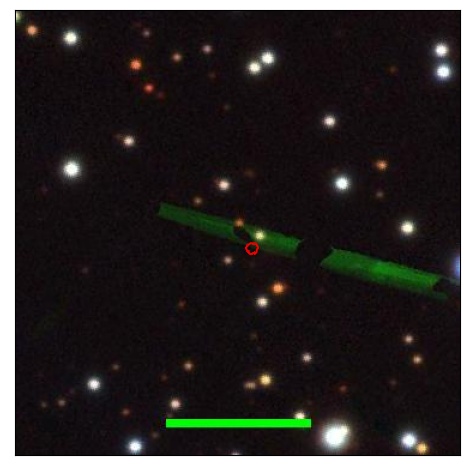 1524_021.1_contour_y