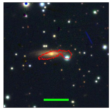 1524_049.0_contour_g