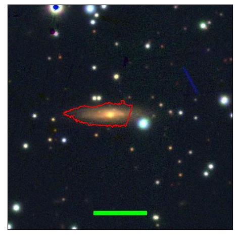 1524_049.0_contour_i