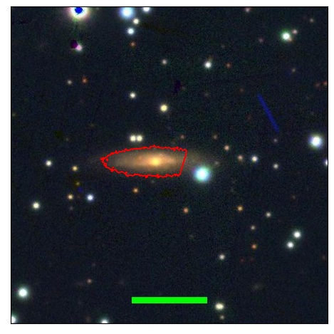 1524_049.0_contour_z