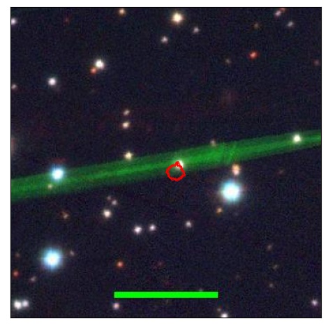 1524_054.0_contour_i