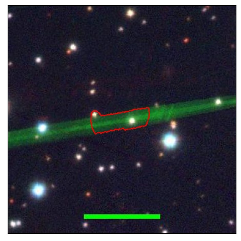 1524_054.0_contour_r