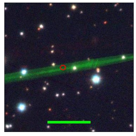 1524_054.0_contour_y