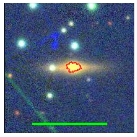 1524_082.0_contour_g