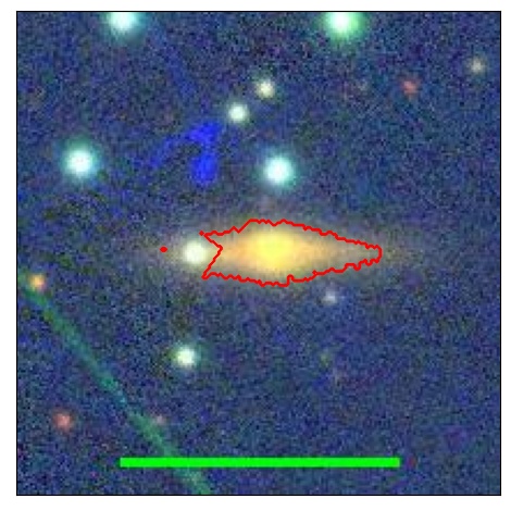 1524_082.0_contour_y