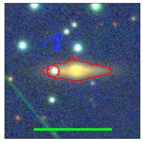 1524_082.0_contour_z