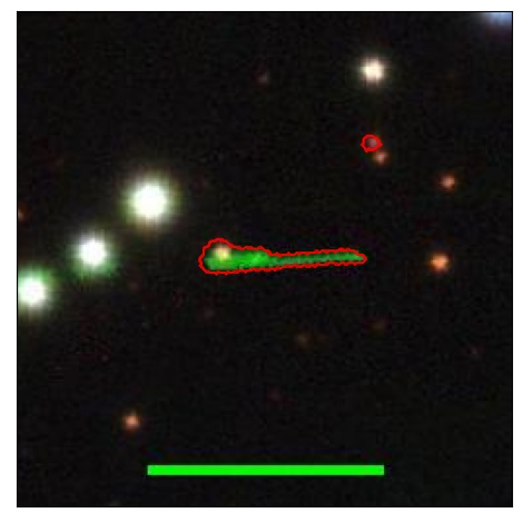 1525_012.0_contour_r