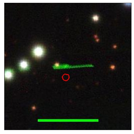 1525_012.0_contour_z