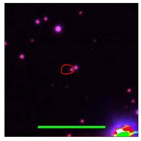 1525_059.0_contour_g