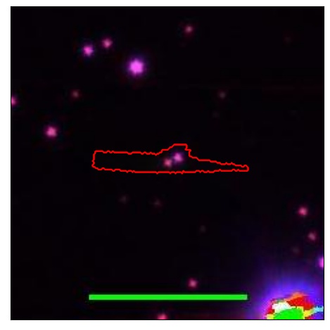 1525_059.0_contour_r