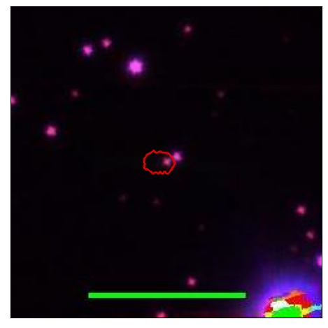 1525_059.0_contour_z