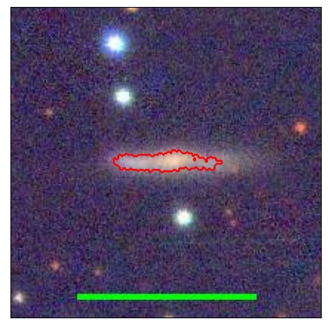 1526_012.0_contour_g