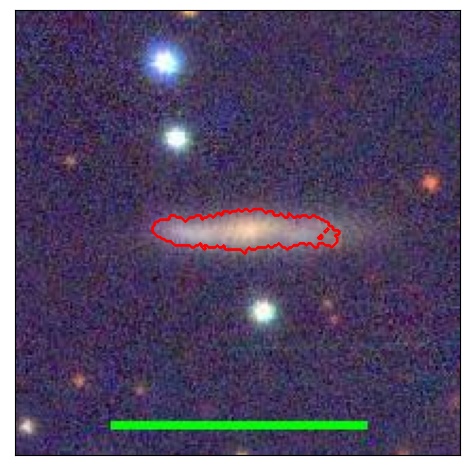 1526_012.0_contour_i