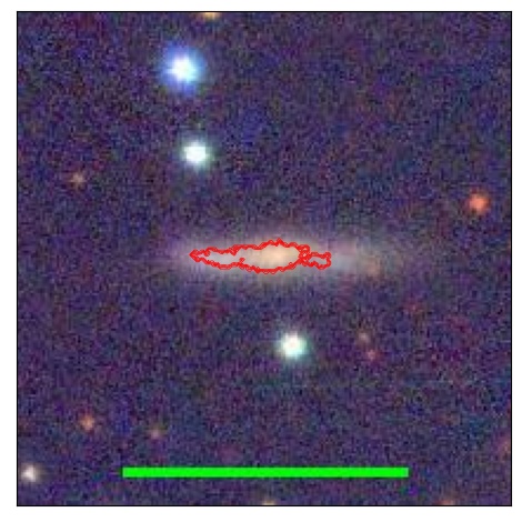 1526_012.0_contour_y