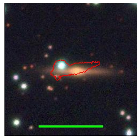 1526_044.0_contour_g