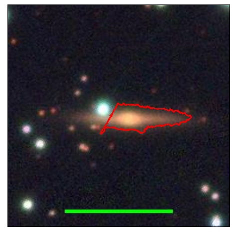 1526_044.0_contour_i