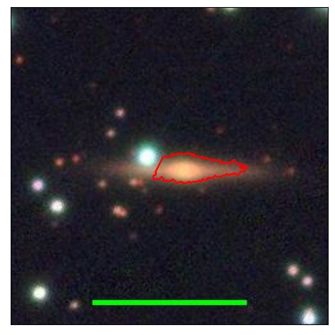 1526_044.0_contour_y