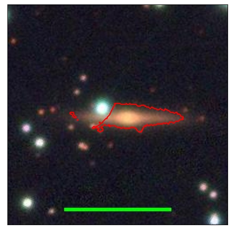 1526_044.0_contour_z