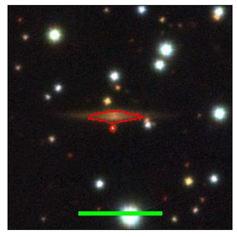 1527_005.0_contour_y