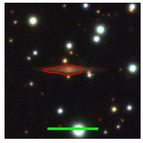 1527_005.0_contour_z