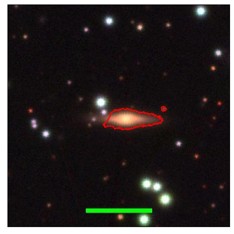 1527_026.0_contour_g