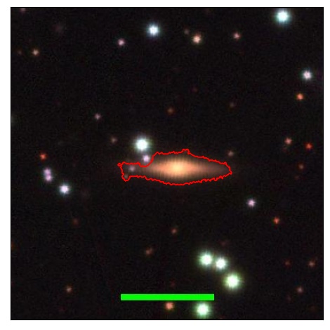 1527_026.0_contour_r