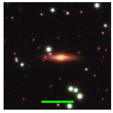 1527_026.0_contour_y