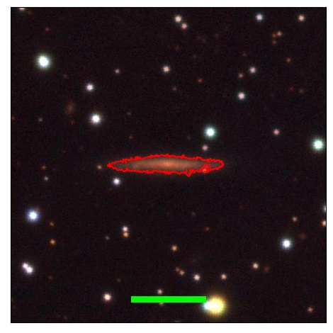 1527_039.0_contour_g