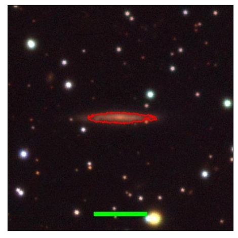 1527_039.0_contour_y