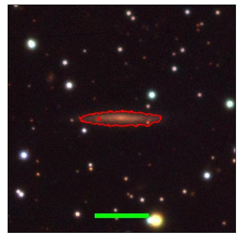 1527_039.0_contour_z