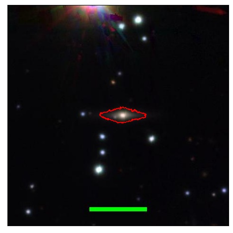 1527_051.0_contour_y