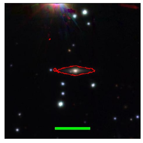 1527_051.0_contour_z