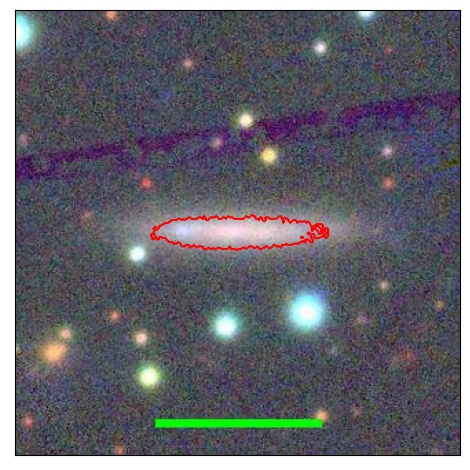 1527_090.0_contour_g