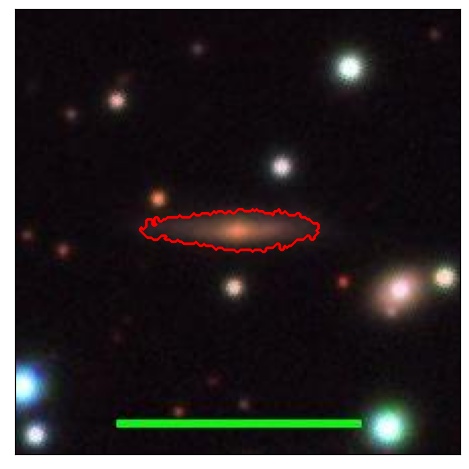 1527_093.0_contour_g