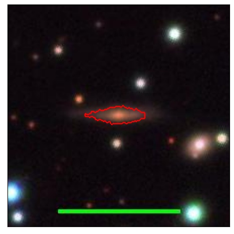 1527_093.0_contour_y