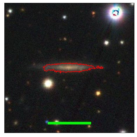 1528_004.0_contour_g