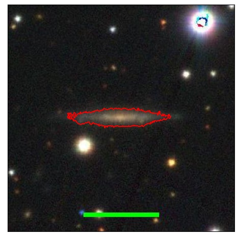 1528_004.0_contour_i