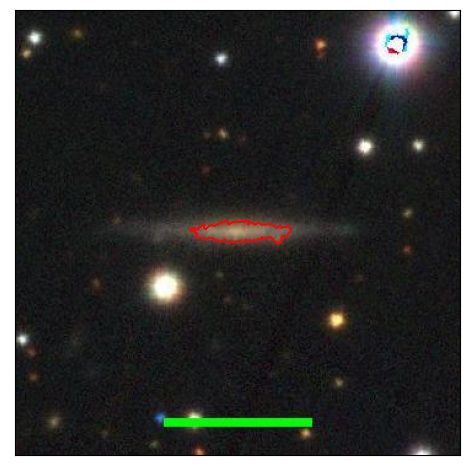 1528_004.0_contour_y