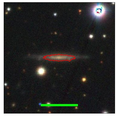 1528_004.0_contour_z